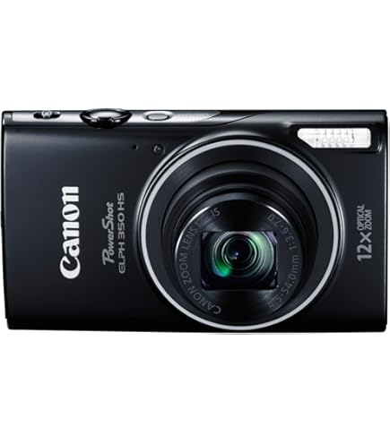 Canonキャノン デジタルカメラ　PowerShot A3400 IS Amazon.com : Canon PowerShot A3400 IS 16.0 MP Digital Camera